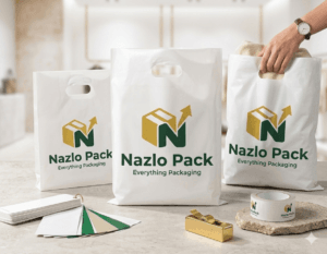 STARTER PACK – MEDIUM