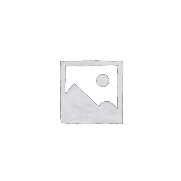 magsafe